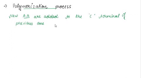 describe-the-chemical-properties-of-amino-acids-their-polymerization-process-and-discuss-how-they-can-affect-the-final-structure-of-a-folded-protein-in-your-answer-give-examples-of-amino-aci-22437