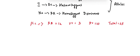 part-basic-hardy-weinberg-calculations-1-calculating-hardy-weinberg-equilibrium-for-a-population-the-photo-below-represents-a-population-of-25-individuals-where-blindly-draw-out-pairs-of-all-36176