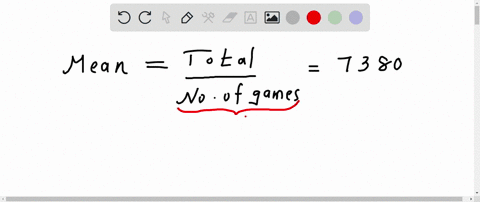 ifthe-mean-number-of-people-who-attended-six-basketball-games-is-7380-what-was-ihe-total-attendance-at-the-six-games-the-total-altendance-at-the-six-games-was-26103