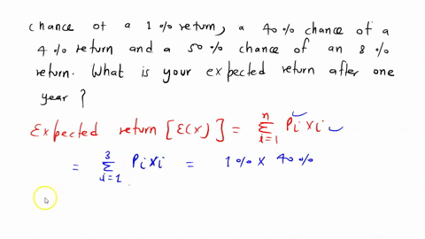 you-invest-200-in-a-stock-that-has-a-10-chance-of-a-1-return-a-40-chance-of-a-4-return-and-a-50-chance-of-an-8-returnwhat-is-your-expected-return-after-one-year-74525