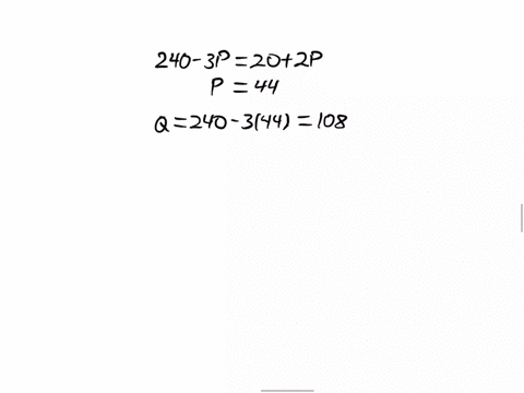 vi-du-canmo-university-mot-nghien-cuu-thong-ke-cho-biet-so-lieu-sau-beginarrayl-mathrmqd240-3-mathrmp-mathrmqs202-mathrmp-mathrmt6-text-dvtsp-endarray-theo-ban-ai-la-nguoi-bi-ganh-nang-nop-thue-wwwctu