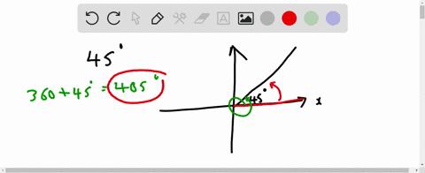 find-two-positive-angles-and-two-negative-angles-that-are-coterminal-with-the-given-angle-and-less-than-1080-but-greater-than-720-the-coterminal-angles-are-use-comma-separate-answers-as-need-86691