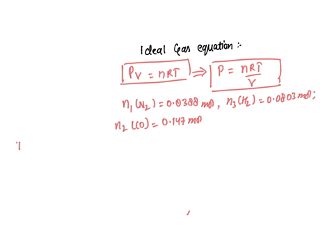 a-573-l-flask-at-25c-contains-00388-mol-of-n2-0147-mol-of-co-and-00803-mol-of-h2-what-is-the-total-pressure-in-the-flask-in-atmospheres
