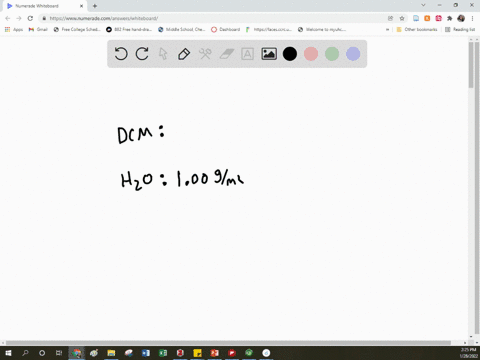 if-the-original-organic-solvent-was-dichloromethane-and-water-was-used-as-the-aqueous-extraction-solvent-which-layer-would-you-expect-to-be-at-the-top-and-why-44465