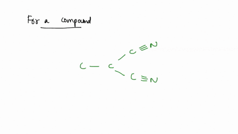 how-many-sigma-and-pi-bonds-are-in-the-molecule-given-below-n-n-c-c-1-n-n-a-9-sigma-and-8-pi-b-6-sigma-and-8-pi-c4-sigma-and-5-pi-05-sigma-and-8-pi-e9-sigma-and-9-pi-45399