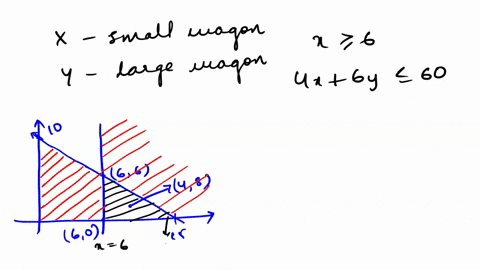 point-find-the-mass-of-the-region-in-cylindrical-coordinates-r3-z-7-where-the-density-function-is-pr-02-32_-answer-59393