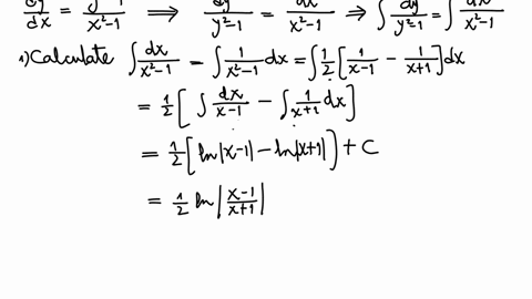 2-solve-the-initial-value-problem-fracd-yd-xfracy2-1x2-1-quad-y22