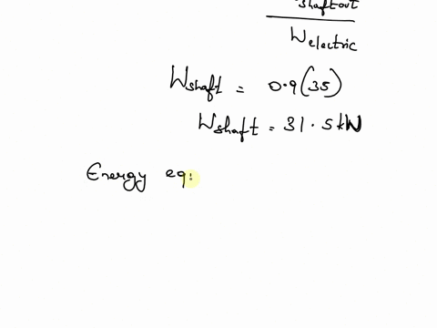 qaquestion-653