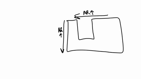 begintabularcccccccccccccccccc-hline-multirow2begintabularl-1a-mathrmh-endtabular-multirowb2-3-mathrma-multirow2multicolumn2c-4-a-quad-5-a-multirowb2-6-mathrma-multirow2multicolumn2cbegintabularl-8-ma