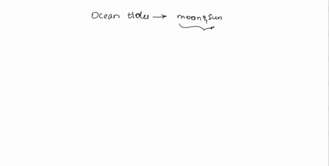 the-ocean-tides-on-earth-are-caused-by-the-positions-of-the-moon-and-sun-why-does-the-position-of-jupiter-not-strongly-affect-the-ocean-tides-a-because-jupiters-diameter-is-smaller-than-the-75492