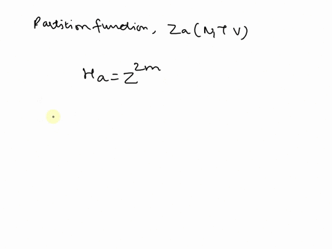 3-atomicmolecular-hydrogen-a-container-of-volume-v-at-temperature-t-contains-n-atoms-of-hydrogen-some-forming-hydrogen-molecules-the-gas-is-sufficiently-dilute-that-interactions-and-quantum-30117