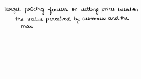question-1-homework-part-1-of-3-points0of-1-save-snowdelight-operates-a-rocky-mountain-ski-resortthe-company-is-planning-its-lift-ticket-pricing-for-the-coming-ski-season-investors-would-lik-15892