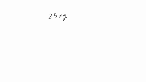 how-many-doses-of-25-mg-available-in-a-10-ml-multidose-vial-50-mgml