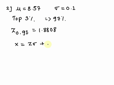 for-the-circled-questions-show-all-your-work-write-on-these-pages-only-on-the-backs-if-necessary-_-there-is-one-point-for-each-circled-question-a-show-work-question-and-one-point-for-each-of-93946