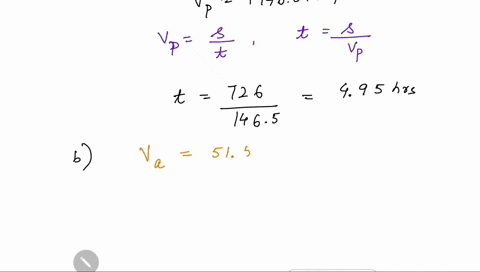 plane-is-flying-to-city-726-km-directly-north-of-its-initia-ocation-the-plane-maintains-speed-of-198-kmh-relative-to-the-air-during-its-flight-if-the-plane-flies-through-constant-headwind-bl-40333