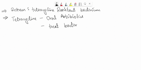 question-15-not-yet-answeredpoints-out-of-100flag-question-rohan-was-infected-by-a-tetracycline-resistant-bacterium-he-can-be-treated-with-all-the-following-antibioticsexcept-o-a-azithromyci-57616