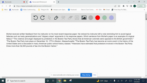 michel-received-written-feedback-from-his-instructor-on-his-most-recent-response-paper-he-noticed-his-instructor-left-a-note-reminding-him-to-avoid-logical-fallacies-such-as-hasty-generaliza-15322
