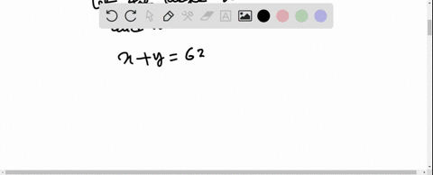 consider the two numbers whose sum is 135 and their hcf is 27 if their ...