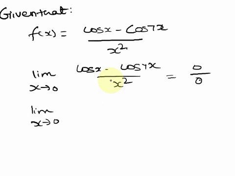 guess-the-value-of-the-limit-if-it-exists-by-evaluating-the-function-at-the-given-numbersit-is-suggested-that-you-report-answers-accurate-to-at-least-six-decimal-places-cos1-cos7-letf-22-cos-06826