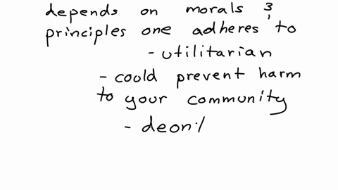 ethics-class-consider-the-following-case-and-respond-to-the-prompts-in-your-initial-post-imagine-you-are-an-irish-clan-leader-in-northern-ireland-you-witnessed-the-british-army-kill-six-of-y-99731