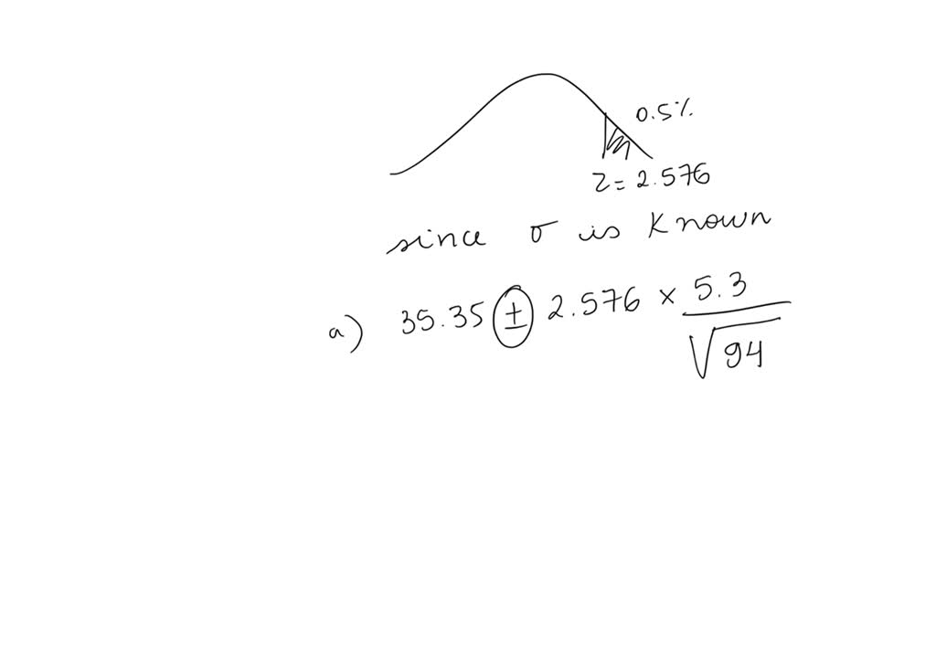 solved-texts-a-sample-of-size-n-47-has-sample-mean-x-57-6-and