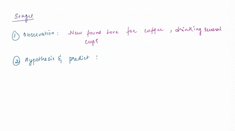 consider-the-following-hypothetical-situation-imagine-you-have-a-newfound-love-for-coffee-and-drink-several-cups-a-day-you-have-also-noticed-that-you-are-sleeping-fewer-hours-each-night-you-94301
