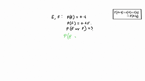 find-the-probability-of-the-indicated-event-if-pe-040-and-pf-045-find-pe-or-f-if-pe-and-f-015-pe-or-f-simplify-your-answer-75334
