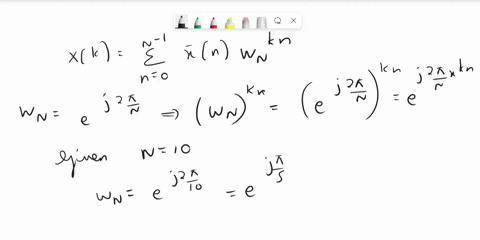 1-5-pts-consider-the-following-periodic-sequence-xn-n-0-xn-10-0-1-2-3-4-5-6-7-8-9-10-find-the-dfs-xk-of-the-sequence-hint-xk-zanw-2-5-pts-consider-the-following-sequence-xn-the-length-n-of-t-42393