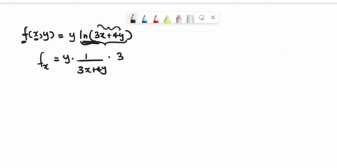 for-the-function-fxyy-in-3x-4y-find-fx-and-f-39642