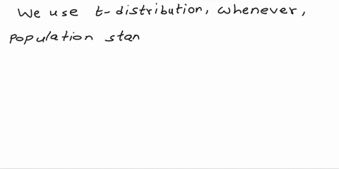 attempts-score-chapter-asebo6t-section-problem-042-the-distribution-should-be-used-whenever-the-population-is-not-normally-distributed-the-sample-size-is-less-than-30-the-sample-standard-dev-15407