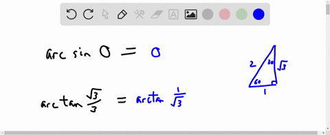evaluate-the-expression-without-using-a-calculator-enter-your-answer-in-radians-arcsin-0-evaluate-the-expression-without-using-a-calculator-enter-your-answer-in-radians-arctan-square-root-of-11882