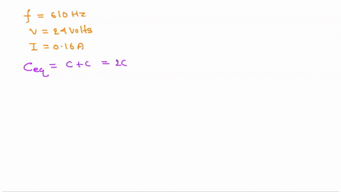 two-identical-capacitors-are-connected-in-parallel-to-an-ac-generator-that-has-a-frequency-of-610-5-54653