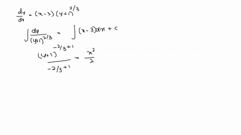 the-separation-of-the-equation-dy-fgly-dx-requires-division-by-gy-and-this-may-disguise-the-fact-that-the-roots-of-the-equation-gy-are-actually-constant-solutions-to-the-de-1-to-explore-this-63298