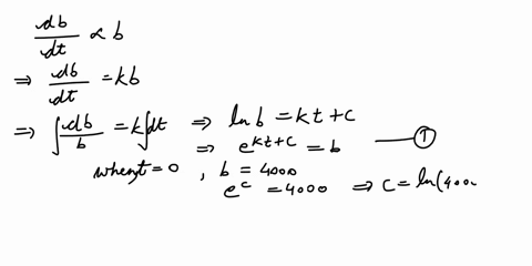 question-6-a-certain-species-of-virulent-bacteria-is-being-grown-in-culture-it-is-observed-that-the-rate-of-growth-of-the-bacterial-population-is-proportional-t0-the-number-present-if-there-38675