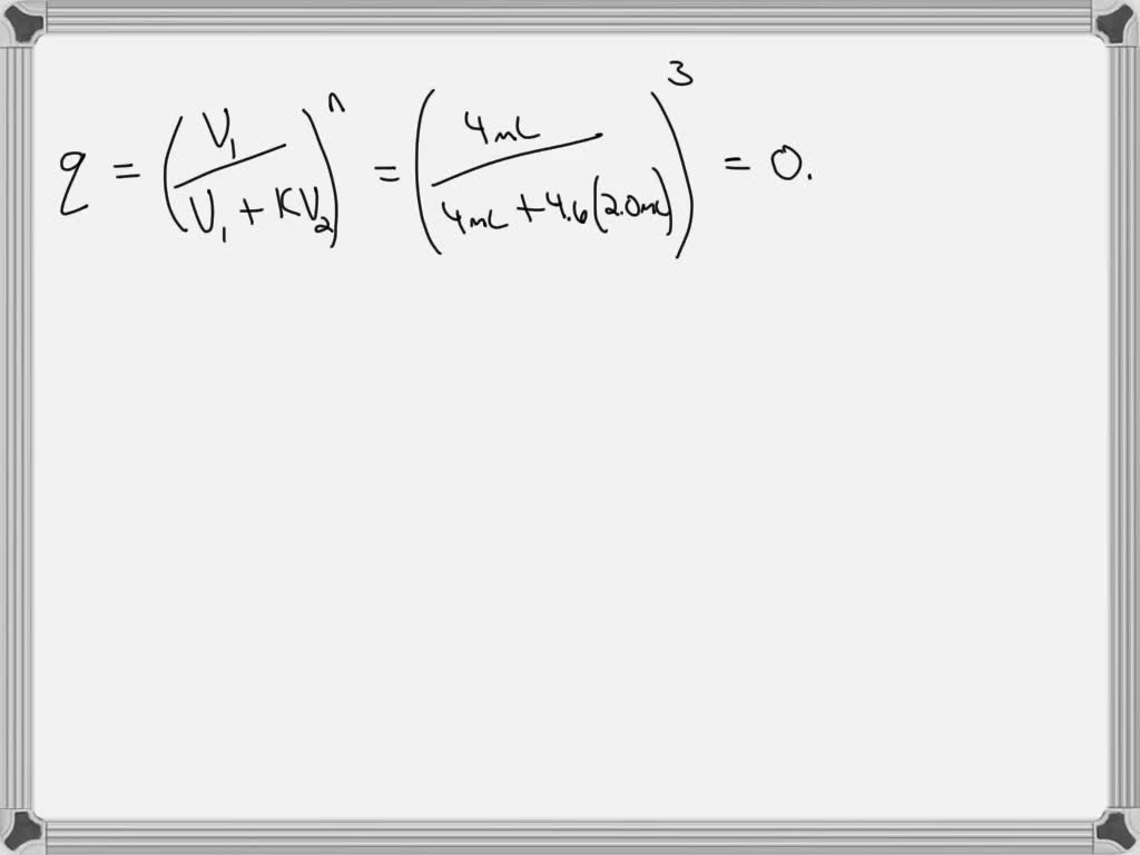 nr226-final-exam-review-da-practice-problems-1-the-person-weighs-124