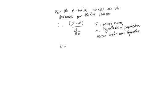 a-sample-of-44-observations-is-selected-from-a-normal-population-the-sample-mean-is-46-and-the-population-standard-deviation-is-7-conduct-the-following-test-of-hypothesis-using-the-001-significance-2