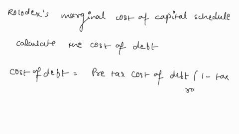 rolodex-inc-is-in-the-process-of-determining-its-capital-budget-for-the-next-fiscal-year-the-firmas-current-capital-structure-which-it-considers-to-be-optimal-is-contained-in-the-following-b-82076