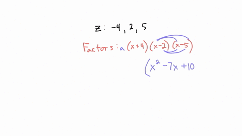 find-a-degree-3-polynomial-that-has-zeros-4-2-and-5-and-in-which-the-coefficient-of-x-is-12_-the-polynomial-is-21066