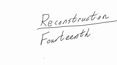 all-changes-saved-13-after-the-civil-war-there-was-a-period-of-time-known-as-reconstruction-when-america-was-rebuilding-itself-in-the-wake-of-all-that-had-happened-three-amendments-were-added-to-the-c