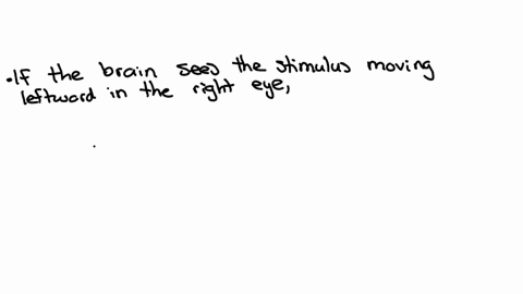 watch-this-video-links-to-an-external-site-to-learn-more-about-how-the-brain-perceives-3-d-motion-similar-to-how-retinal-disparity-offers-3-d-moviegoers-a-way-to-extract-3-d-information-from-45677