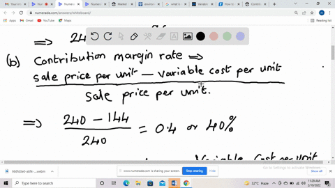 basic-cvp-1-contribution-margin-breakeven-point-and-margin-of-safety-dianne-company-makes-product_that-sells-for-p240-per-unit-variable-costs-are-p144-per-unit-and-fixed-costs-total-p3840000-18814