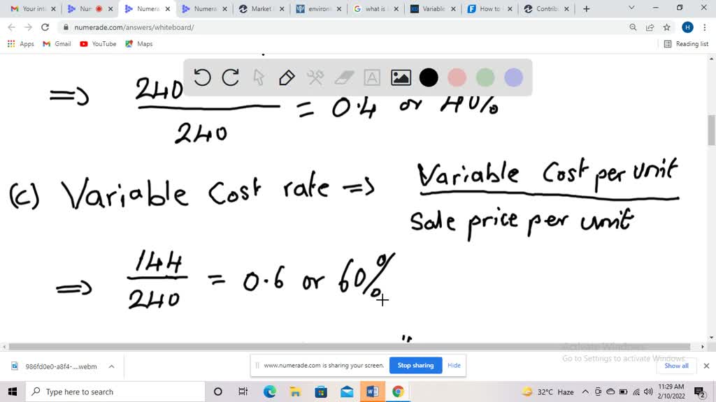 pa5-4-predicting-predicting-cost-behavior-calculating-contribution-marain-and-contribution