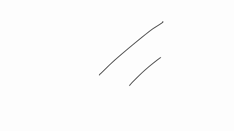 triangle-mno-is-formed-by-connecting-the-midpoints-of-the-side-of-triangle-jkl-the-measures-of-the-interior-angles-of-triangle-jk-l-are-shown-find-the-measure-of-zknm-figures-not-necessarily-27388