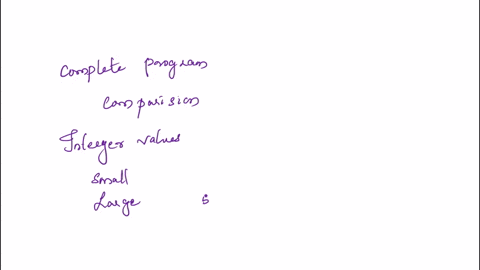 the-provided-code-is-largesmallpy-this-program-calculates-the-largest-and-smallest-of-three-integer-values-declare-and-initialize-variables-here-firstnumber-50-secondnumber-53-thirdnumber-78-00106