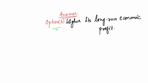 the-less-elastic-a-monopolistic-competitors-long-run-demand-curve-the-multiple-choice-greater-its-excess-capacity-lower-its-price-relative-to-that-of-a-pure-competitor-having-the-same-cost-curves-high