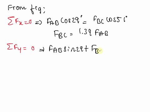 chapter-4-problem-4001-go-tutorial-determine-the-force-in-each-member-of-the-loaded-truss_-explain-why-knowledge-of-the-lengths-of-the-members-is-unnecessary-3840-ib-29-51-answers-ab-ac-bc-92215