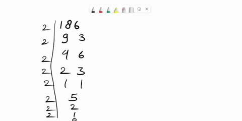 3-convert-the-decimal-number-186-to-binary-equivalent-a101110102-b111110102-c101110112-d110000112-4-binary-addition-of-1001101-is-a01112-b11102-c10012-d11012-5-what-is-the-decimal-number-tha-72748