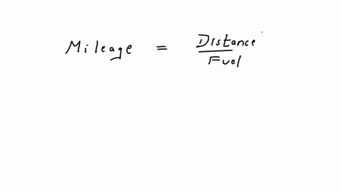 two-sisters-drove-144-miles-on-a-camping-trip-they-averaged-at-least-32-mpgallon-on-the-trip-describe-of-gallons-they-used-63742