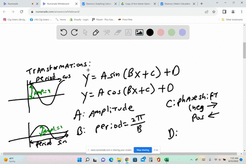 hi-i-need-help-with-all-these-questions-please-please-do-all-the-work-in-degrees-radians-are-something-i-did-not-learn-this-year-and-i-wont-understand-it-thanks-they-are-not-covered-in-my-course-for-9