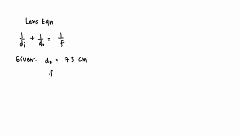 the-focal-lenght-of-a-convex-lens-is-50cm-if-an-object-is-kept-at-a-distance-of-75cm-from-the-lens-then-find-the-image-distance-and-magnification-produced-by-the-lens-64744